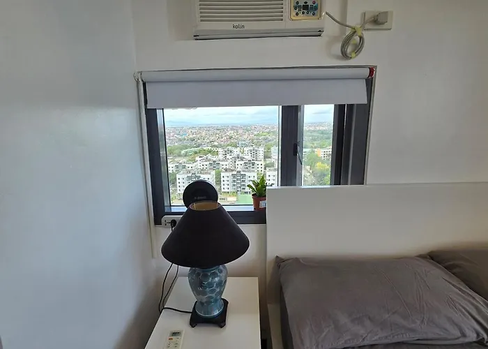 Apartamento Cozy Corner In Mckinley Walk To Venice Mall