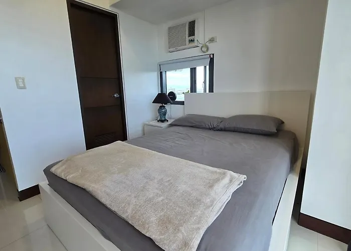 Apartamento Cozy Corner In Mckinley Walk To Venice Mall *