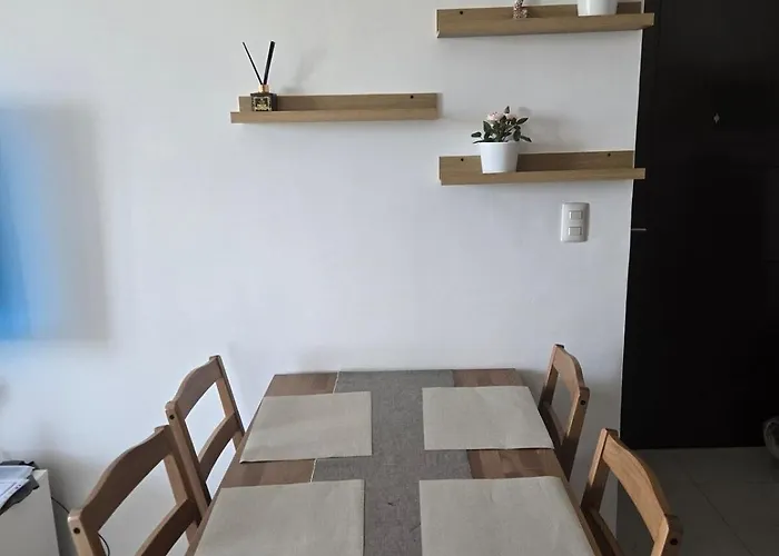 Apartamento Cozy Corner In Mckinley Walk To Venice Mall *