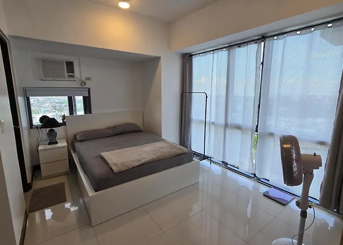 Apartamento Cozy Corner In Mckinley Walk To Venice Mall *